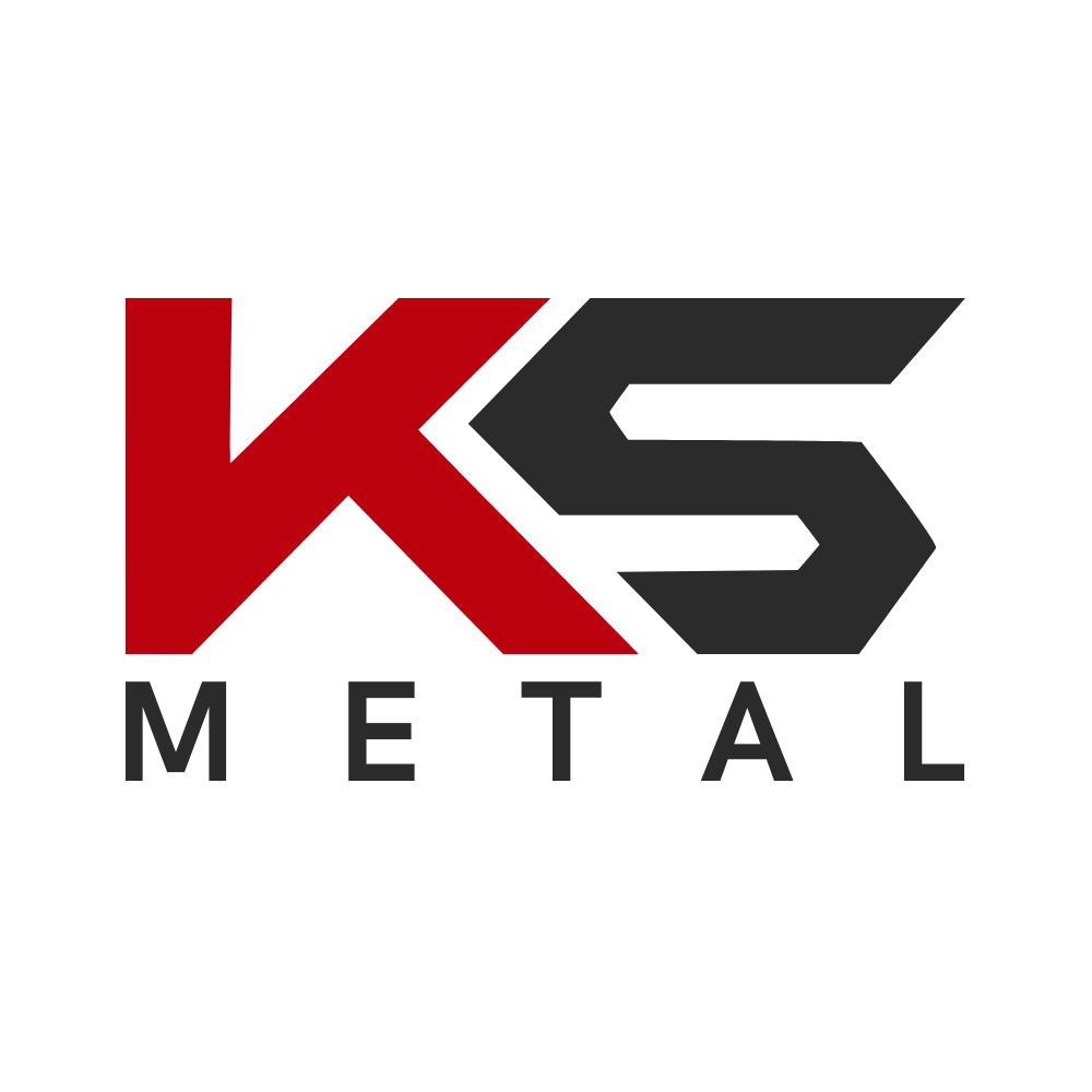 KS METAL