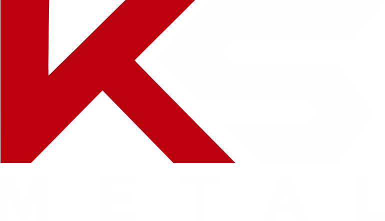 KS METAL